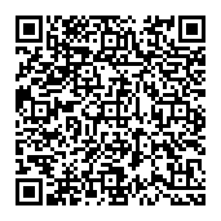 vCard 79235851366