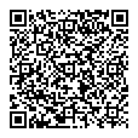 vCard 79235851367