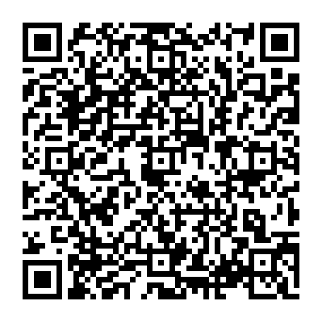 vCard 79235851370