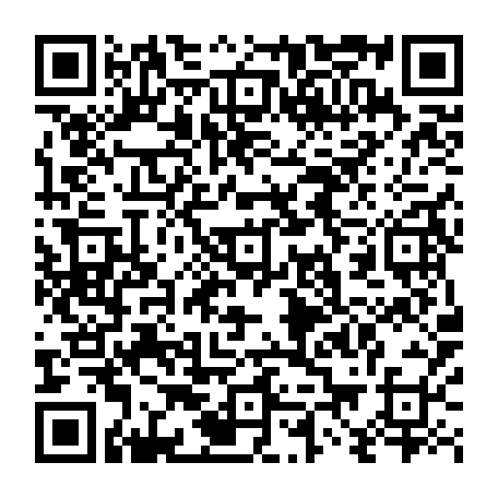 vCard 79235851373