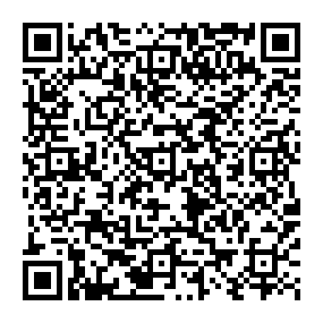 vCard 79235851374