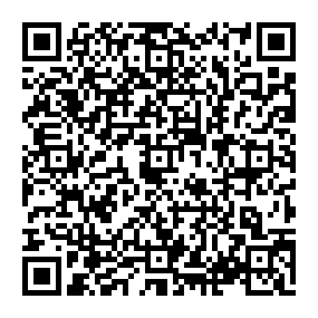 vCard 79235851375