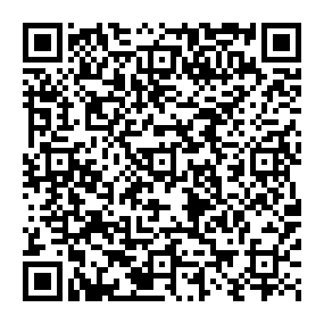 vCard 79235851378