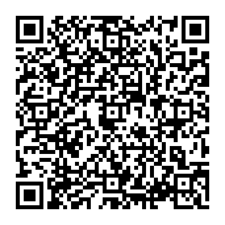 vCard 79235851379
