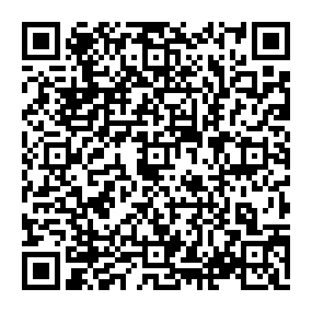 vCard 79235851380