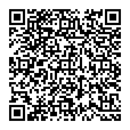 vCard 79235851381