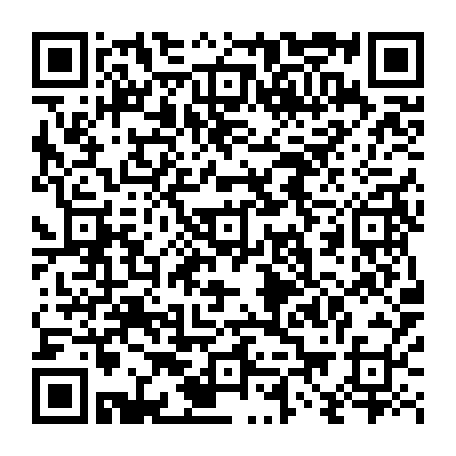 vCard 79235851382