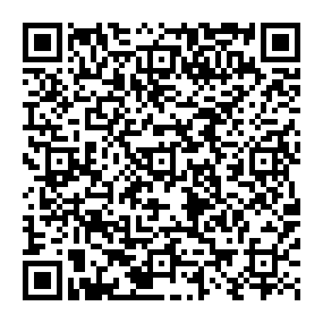vCard 79235851383