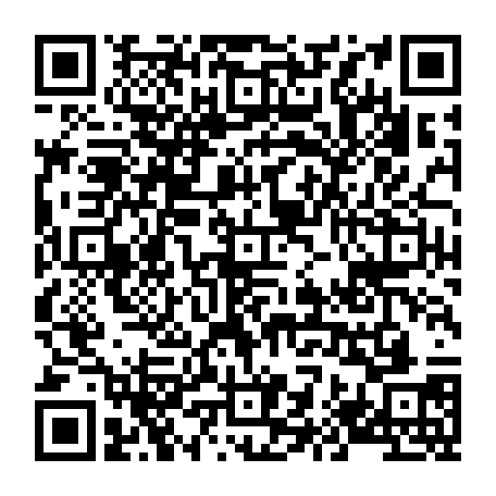 vCard 79235851384