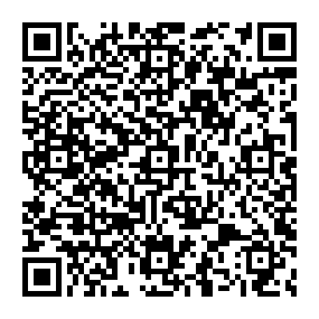 vCard 79235851388