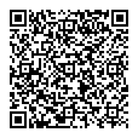 vCard 79235851389