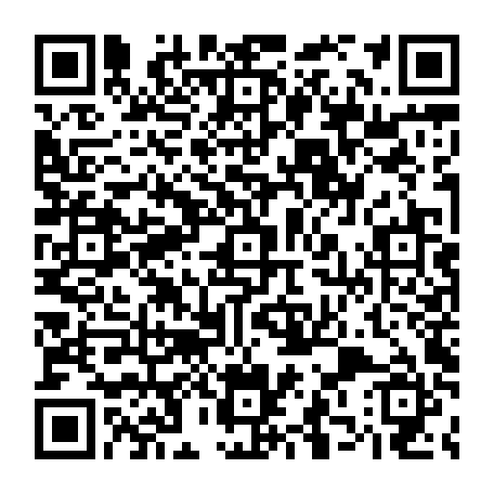 vCard 79235851390