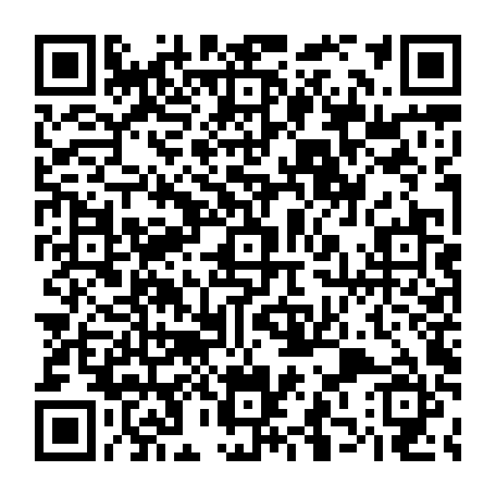 vCard 79235851391