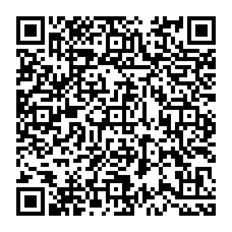 vCard 79235851392