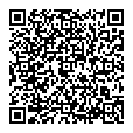 vCard 79235851397