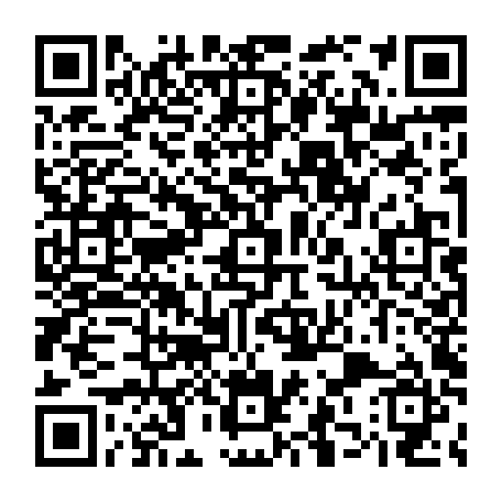 vCard 79235851398