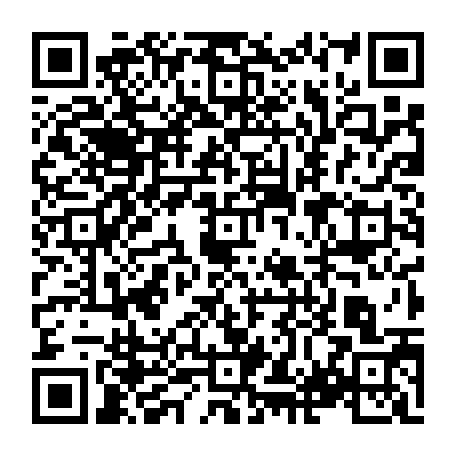 vCard 79235851399