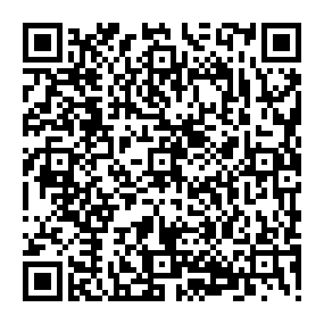 vCard 79235851400