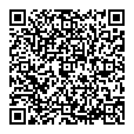 vCard 79235851402