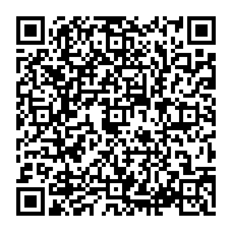vCard 79235851405