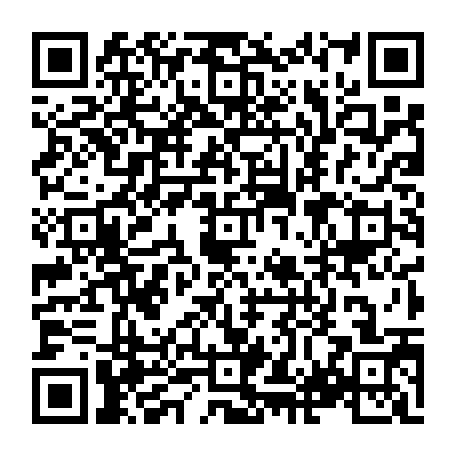 vCard 79235851406