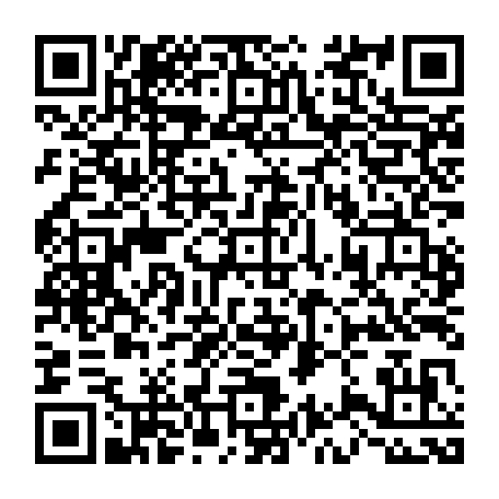 vCard 79235851407