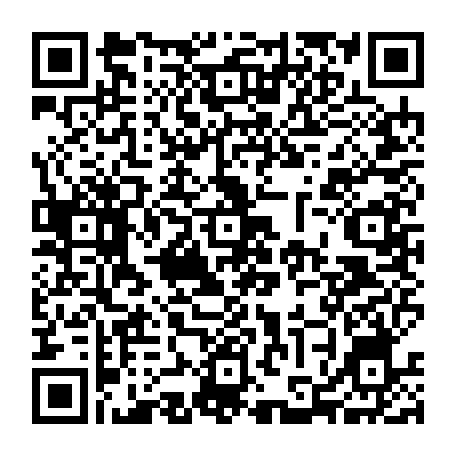 vCard 79235851409