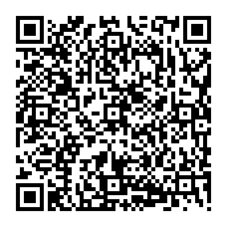 vCard 79235851412
