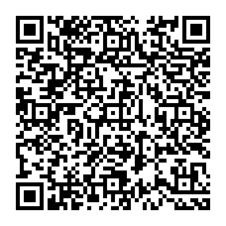 vCard 79235851413