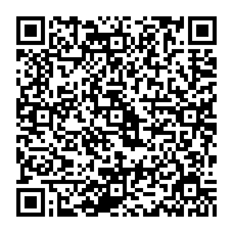 vCard 79235851414