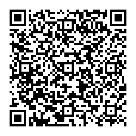 vCard 79235851415