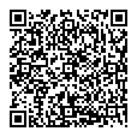 vCard 79235851418