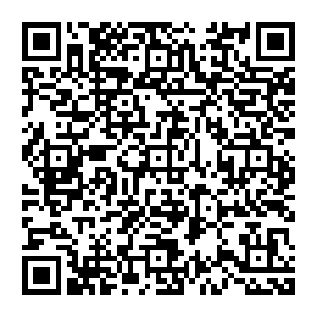 vCard 79235851420