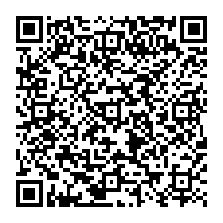 vCard 79235851423