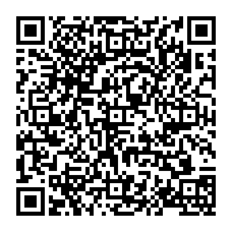 vCard 79235851424