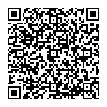 vCard 79235851426