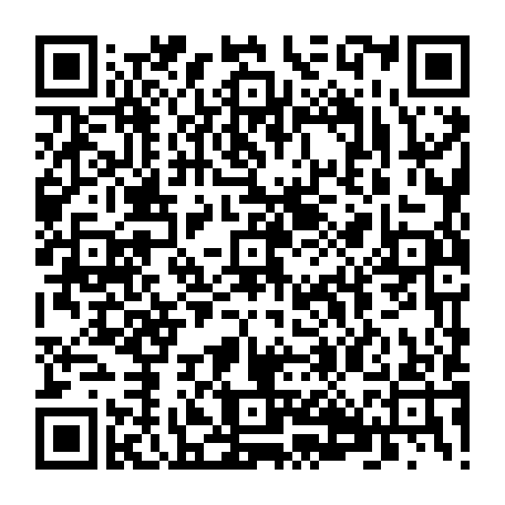 vCard 79235851430