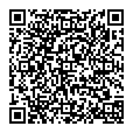 vCard 79235851431