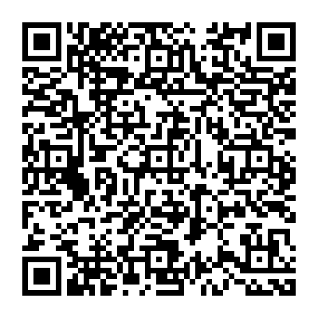 vCard 79235851432