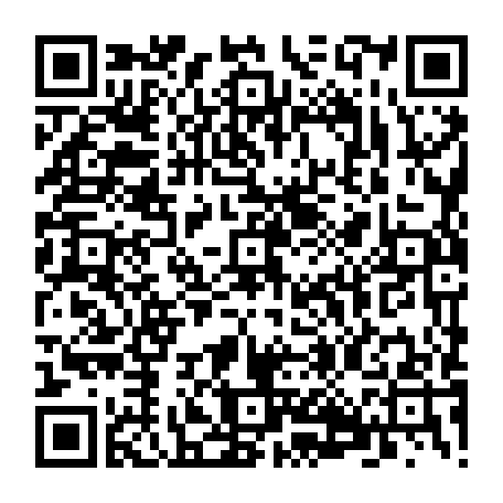 vCard 79235851434