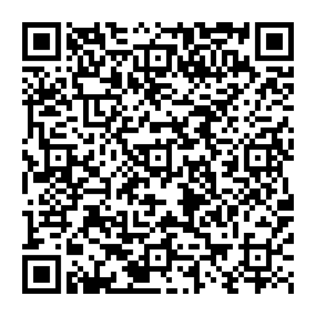 vCard 79235851435