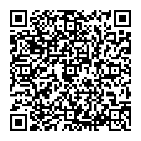 vCard 79235851437
