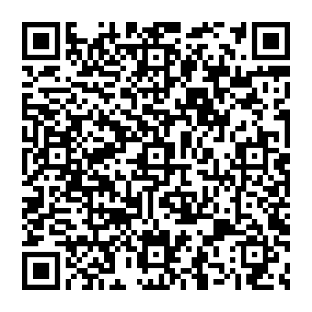 vCard 79235851442