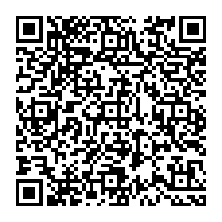 vCard 79235851444
