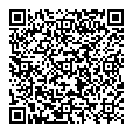 vCard 79235851445