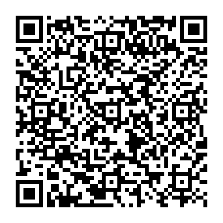 vCard 79235851446
