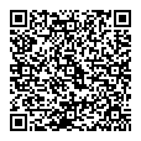 vCard 79235851449