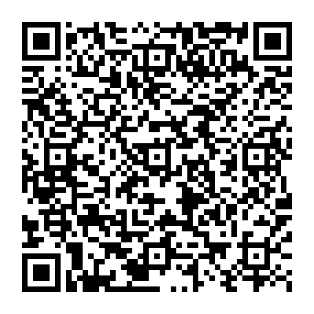 vCard 79235851450