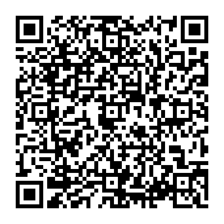vCard 79235851452