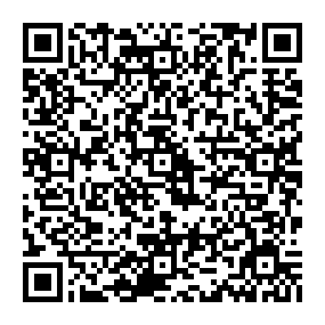 vCard 79235851454